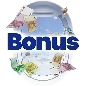 Bonus_promotion-00139ed56e05cbe54dfc3c760090d309