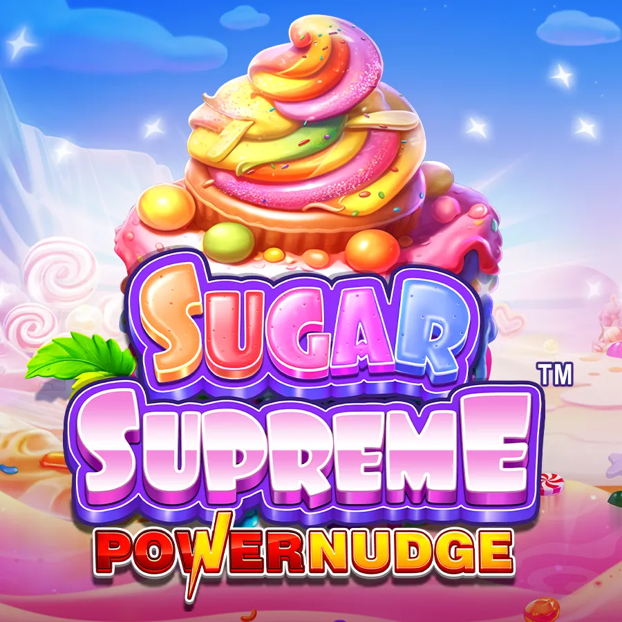 Sugar_Supreme_Powernudge_900x900-de519069ca672afa9bb50460ec8059f0